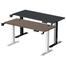 Fantech GD914 Gaming Desk image