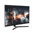 Fantech GM271SF Gaming Monitor 27 Inch image