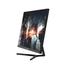 Fantech GM271SF Gaming Monitor 27 Inch image