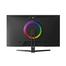 Fantech GM271SF Gaming Monitor 27 Inch image