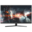 Fantech GM271SF Gaming Monitor 27 Inch image