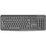 Fantech GO K211 Bangla Keyboard image
