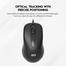 Fantech GO KM103 USB Keyboard and Mouse Combo image