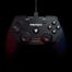 Fantech GP12 Wired Gaming Controller image