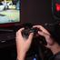 Fantech GP12 Wired Gaming Controller image