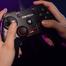 Fantech GP12 Wired Gaming Controller image