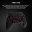 Fantech GP13 Wired Gaming Controller image
