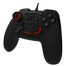 Fantech GP13 Wired Gaming Controller image