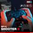 Fantech GP13 Wired Gaming Controller image