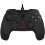 Fantech GP13 Wired Gaming Controller image