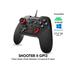 Fantech GP13 Wired Gaming Controller image