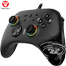 Fantech GP15L Wired Gaming Controller Black image
