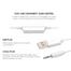 Fantech GS202 2.0 USB Speaker Sakura image