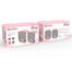 Fantech GS202 2.0 USB Speaker Sakura image