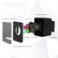 Fantech GS203 2.0 USB Speaker black Speaker image