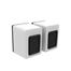 Fantech Beat GS203 Space Edition Speaker image
