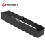Fantech GS206 GROOVE 6W 2-inch Tuned Drive BAR Wired Gaming Speaker image