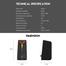 Fantech GS301 Blutooth Speaker RGB image