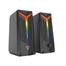 Fantech GS301 Blutooth Speaker RGB image