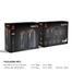 Fantech GS301 Blutooth Speaker RGB image