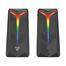 Fantech GS301 Blutooth Speaker RGB image