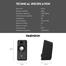 Fantech GS302 Blutooth Speaker RGB image