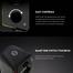 Fantech GS302 Blutooth Speaker RGB image