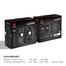 Fantech GS302 Blutooth Speaker RGB image