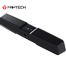 Fantech GS305 Beat Bar Wired Soundbar image
