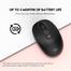 Fantech Go W192 Silent Wireless Mouse image