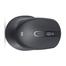 Fantech Go W606 Wireless Mouse – Black image