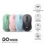 Fantech Go W608 Wireless Mouse - Black image