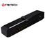 Fantech Gs303 Groove Bar Gaming Speaker image