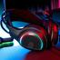 Fantech HG16S Wired 7.1 Headphones image