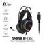 Fantech HG16S Wired 7.1 Headphones image