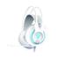 Fantech HG20 Space Wired Headphone image