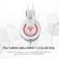Fantech HG20 Space Wired Headphone image