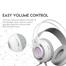 Fantech HG20 Space Wired Headphone image