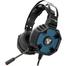 Fantech HG21 Wired 7.1 Headphones image
