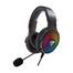 Fantech HG22 Wired 7.1 Headphones image