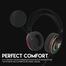 Fantech HG23 Wired 7.1 Headphones image