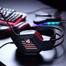 Fantech HG24 Wired 7.1 Headphones image