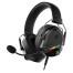 Fantech HG26 Wired 7.1 Headphones image