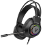 Fantech HG28 Portal Wired 7.1 Headset image