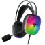 Fantech HG29 Wired Headphones image