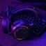 Fantech HQ53 Wired Headphone image