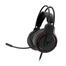 Fantech HQ53 Wired Headphone image