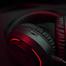 Fantech HQ53 Wired Headphone image