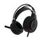 Fantech HQ53 Wired Headphone image
