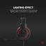 Fantech HQ53 Wired Headphone image